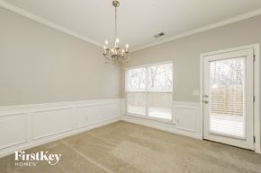 Hiram house for rent - 130 Darbys Run Court Hiram, GA 30141