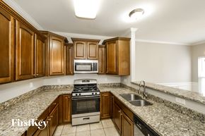 Hiram house for rent - 130 Darbys Run Court Hiram, GA 30141
