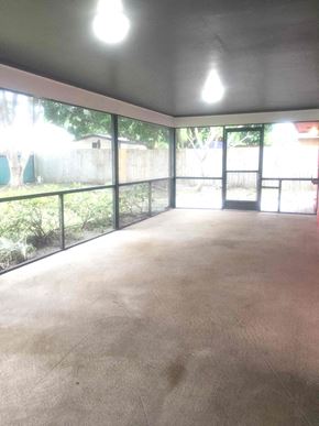 Royal Palm Beach house for rent - 132 Santander Court Royal Palm Beach, FL 33411