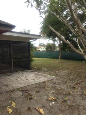 Royal Palm Beach house for rent - 132 Santander Court Royal Palm Beach, FL 33411