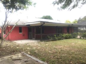 Royal Palm Beach house for rent - 132 Santander Court Royal Palm Beach, FL 33411