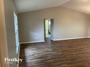 Cape Coral house for rent - 134 SE 1st Ave Cape Coral, FL 33990