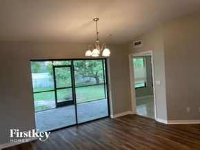 Cape Coral house for rent - 134 SE 1st Ave Cape Coral, FL 33990