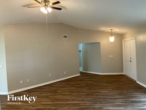 Cape Coral house for rent - 134 SE 1st Ave Cape Coral, FL 33990