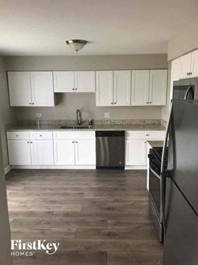 Frankfort house for rent - 135 Boulder Ct Frankfort, IL 60423