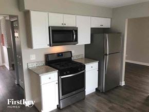 Frankfort house for rent - 135 Boulder Ct Frankfort, IL 60423