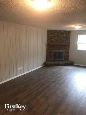 Frankfort house for rent - 135 Boulder Ct Frankfort, IL 60423