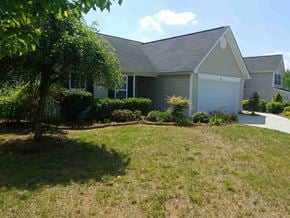 Kernersville house for rent - 136 Rockbridge Ct Kernersville, NC 27284