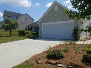 Kernersville house for rent - 136 Rockbridge Ct Kernersville, NC 27284