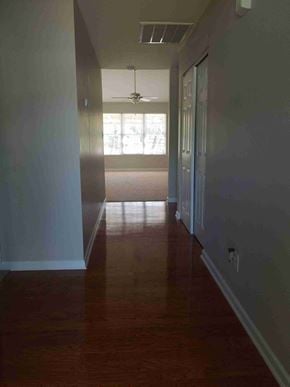 Kernersville house for rent - 136 Rockbridge Ct Kernersville, NC 27284