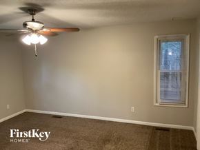Winston-Salem house for rent - 137 Carrisbrooke Lane Winston-Salem, NC 27104