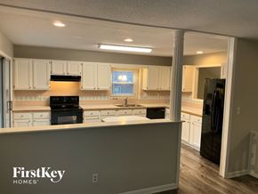 Winston-Salem house for rent - 137 Carrisbrooke Lane Winston-Salem, NC 27104