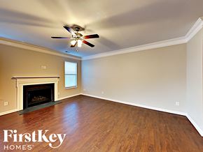 Mooresville house for rent - 137 Renville Place Mooresville, NC 28115