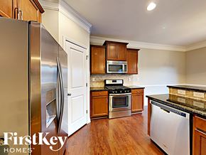 Mooresville house for rent - 137 Renville Place Mooresville, NC 28115