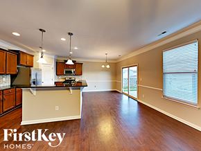 Mooresville house for rent - 137 Renville Place Mooresville, NC 28115