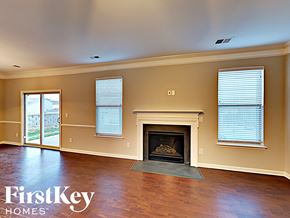 Mooresville house for rent - 137 Renville Place Mooresville, NC 28115