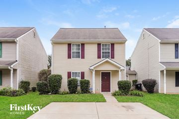 Stockbridge house for rent - 137 Watercress Court Stockbridge, GA 30281