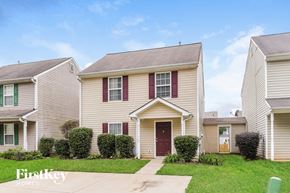 Stockbridge house for rent - 137 Watercress Court Stockbridge, GA 30281