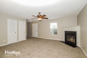 Stockbridge house for rent - 137 Watercress Court Stockbridge, GA 30281