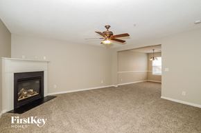 Stockbridge house for rent - 137 Watercress Court Stockbridge, GA 30281