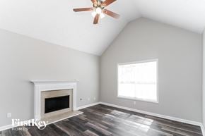 Acworth house for rent - 142 N Springs Drive Acworth, GA 30101