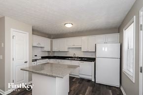 Acworth house for rent - 142 N Springs Drive Acworth, GA 30101