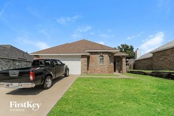 Rockwall house for rent - 144 Pinion Lane Rockwall, TX 75032