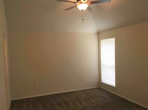 Rockwall house for rent - 144 Pinion Lane Rockwall, TX 75032