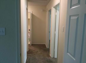Rockwall house for rent - 144 Pinion Lane Rockwall, TX 75032