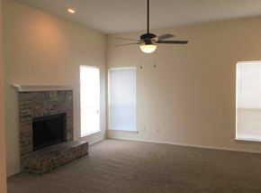Rockwall house for rent - 144 Pinion Lane Rockwall, TX 75032