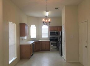 Rockwall house for rent - 144 Pinion Lane Rockwall, TX 75032