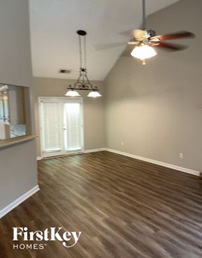 Covington house for rent - 145 Macadamia Ct Covington, GA 30016