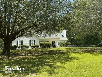 Covington house for rent - 145 Macadamia Ct Covington, GA 30016