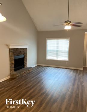 Covington house for rent - 145 Macadamia Ct Covington, GA 30016