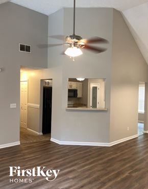 Covington house for rent - 145 Macadamia Ct Covington, GA 30016