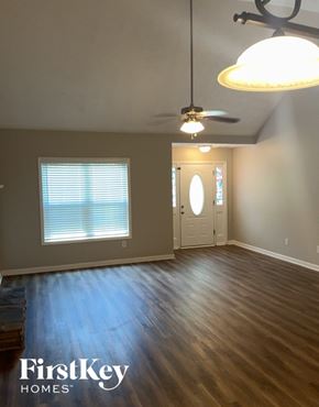 Covington house for rent - 145 Macadamia Ct Covington, GA 30016