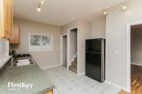 Chicago Heights house for rent - 146 E. 10th Chicago Heights, IL 60411