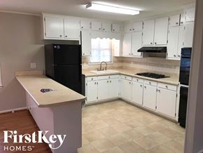 Canton house for rent - 147 Shady Lane Cir Canton, GA 30114