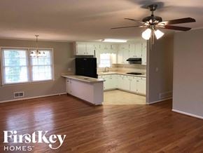 Canton house for rent - 147 Shady Lane Cir Canton, GA 30114