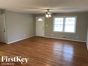 Canton house for rent - 147 Shady Lane Cir Canton, GA 30114