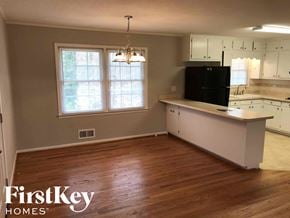 Canton house for rent - 147 Shady Lane Cir Canton, GA 30114