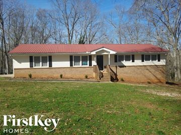 Canton house for rent - 147 Shady Lane Cir Canton, GA 30114