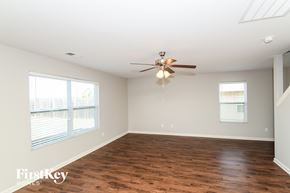 Calera house for rent - 149 Ashby St Calera, AL 35040