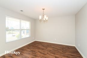 Calera house for rent - 149 Ashby St Calera, AL 35040
