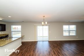 Calera house for rent - 149 Ashby St Calera, AL 35040