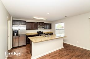 Calera house for rent - 149 Ashby St Calera, AL 35040