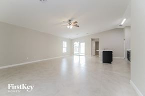 Palm Bay house for rent - 150 Breakwater St SE Palm Bay, FL 32909