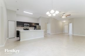 Palm Bay house for rent - 150 Breakwater St SE Palm Bay, FL 32909