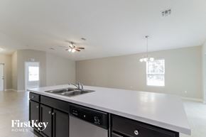 Palm Bay house for rent - 150 Breakwater St SE Palm Bay, FL 32909