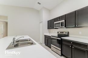 Palm Bay house for rent - 150 Breakwater St SE Palm Bay, FL 32909